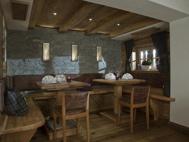 Landhotel Vordergrub Kitzbühel Exteriér fotografie