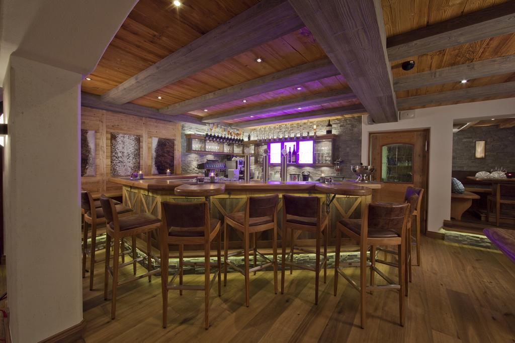 Landhotel Vordergrub Kitzbühel Exteriér fotografie